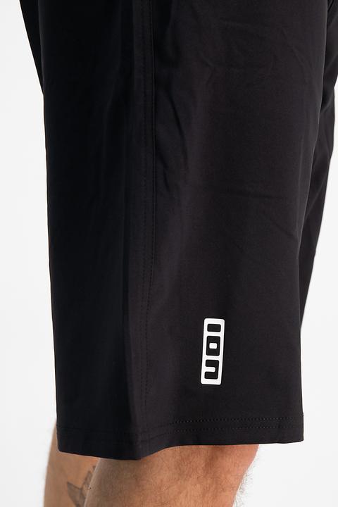 Produktbild ION Logo Plus (30, S)