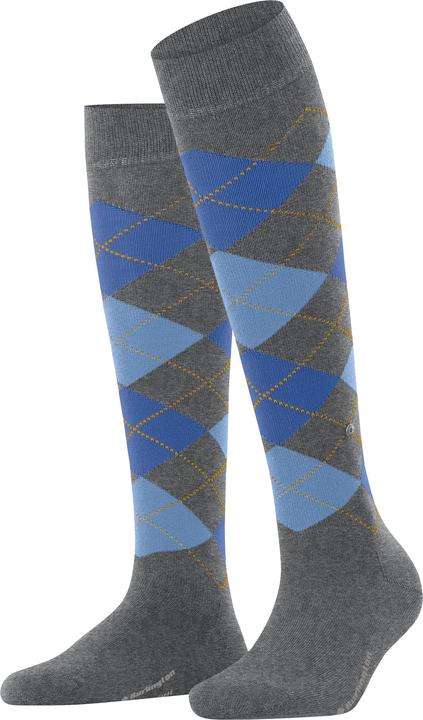 Grigio scuro