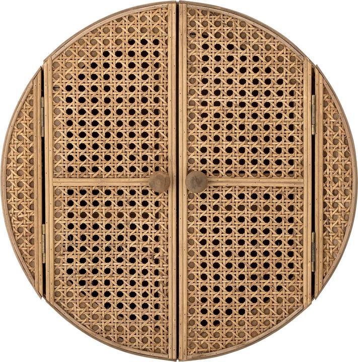 Image du produit Bloomingville Otto (Ø 45 x 15 cm)