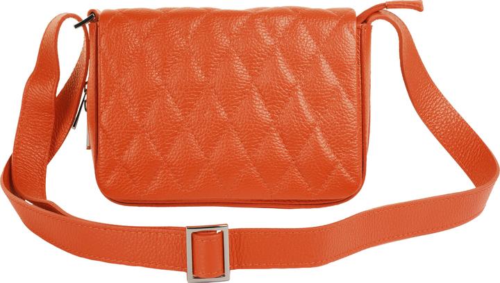 Image du produit Cluty Umhängetasche