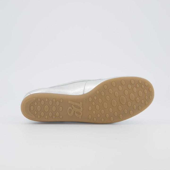 Image du produit Paul Green Slipper (42)