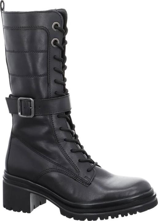 Produktbild Gabor Hochschaftstiefel (37.5)