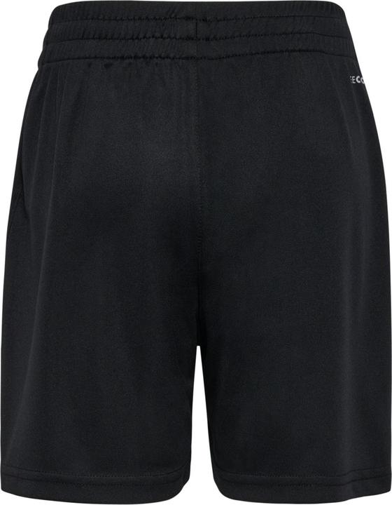 Produktbild hummel Hmlgraphic Universe Shorts Kids (140)