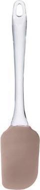 Image du produit Spatule Silicone + Ps