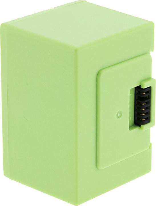 Immagine prodotto Patona Batteria iRobot i7 ABL-D1