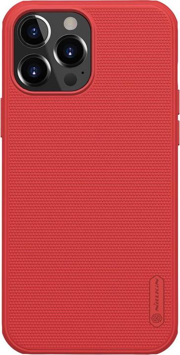 Rosso
