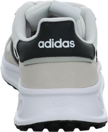 Actual product image adidas Sneakers (44)