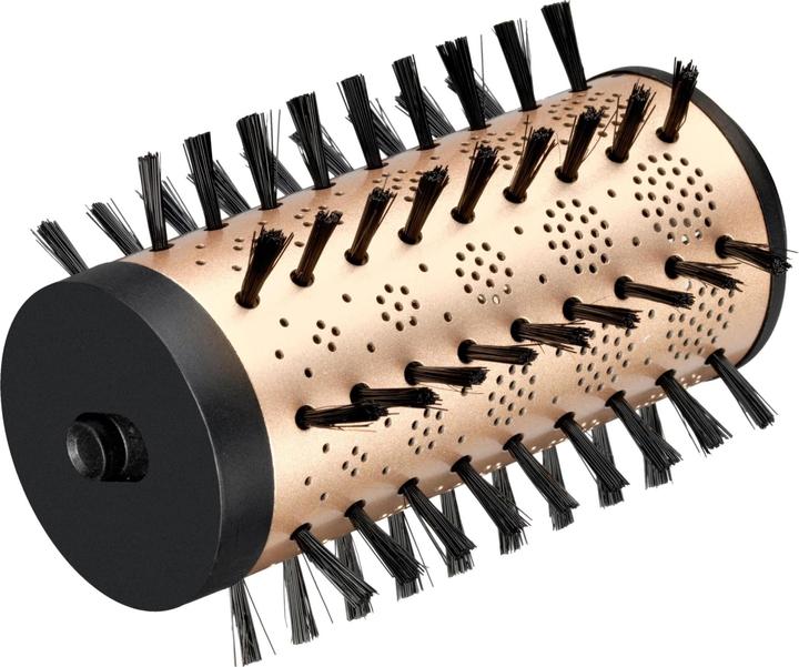 Immagine prodotto BaByliss Big Hair Dual