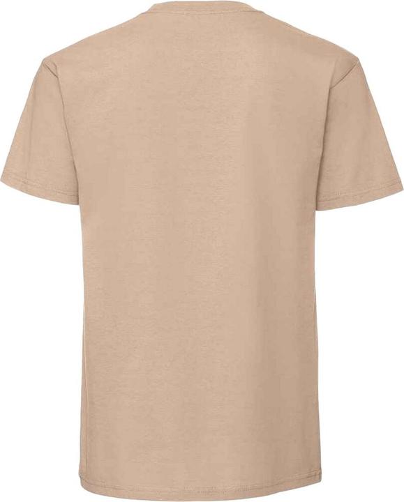 Produktbild Fruit of the Loom Premium TShirt (M)
