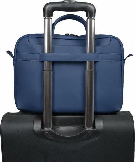 Immagine prodotto Port Designs ZURICH TL 14/15.6 BLU (15.60", Universale)