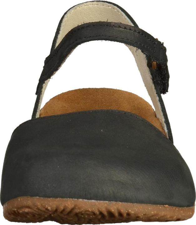 Image du produit El Naturalista Sandales/Sandalettes (38)