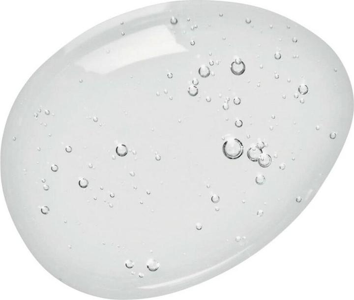 Image du produit Filorga Hydra Hyal Serum (30 ml)