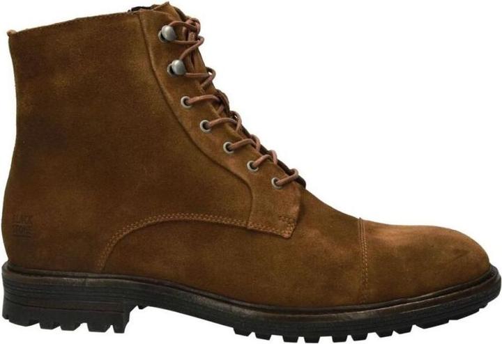 Produktbild Blackstone Lester (43)