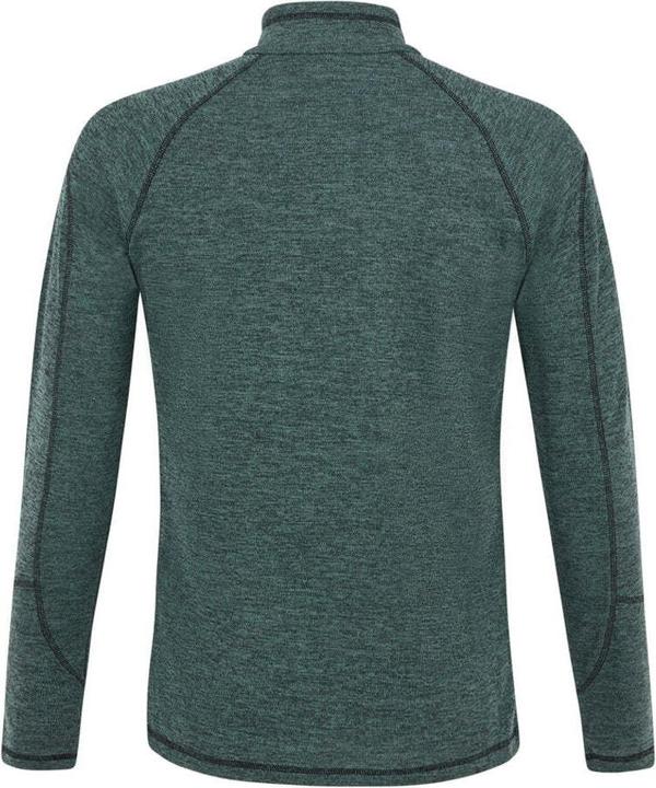 Actual product image Protest 1/4 Zip Top Prtlouisiana (XL)
