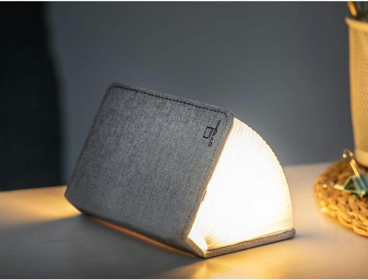 Image du produit Gingko Mini Smart Book Light (400 lm)