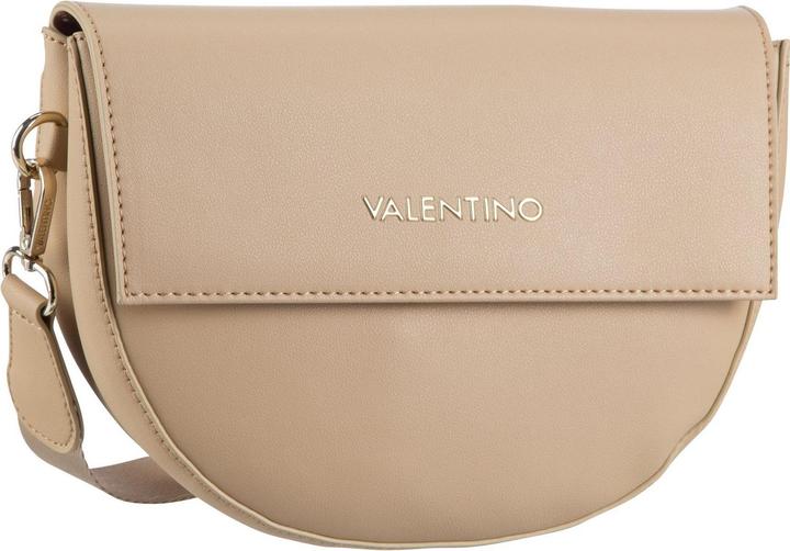 Valentino Bigs Umhängetasche 24 cm