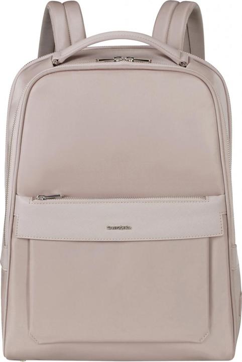 Samsonite ZALIA 2.0 Laptop Backpack (13 l)