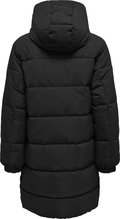 Produktbild JdY JDYAJA Daunenjacke Daunenjacke (M)