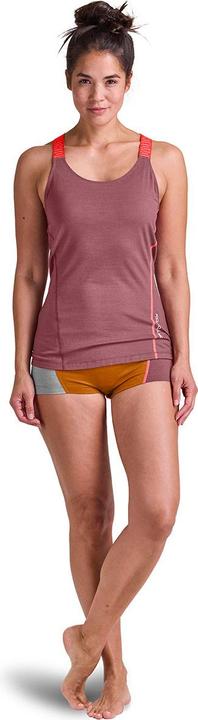 Actual product image Ortovox Women's 150 Essential Top (XS)