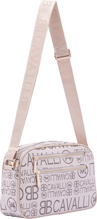 Produktbild B.Cavalli Bc1362