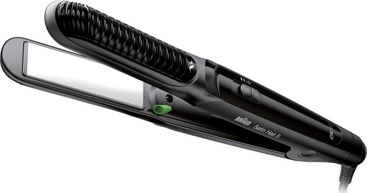 Immagine prodotto Braun Satin Hair 5 Multistyler ST 570 (Piastra per capelli)