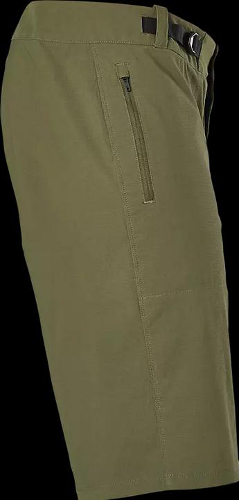 Immagine prodotto Fox Ranger short da bike uomo (32, M)