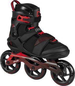 Produktbild Playlife Fitness Skates (38)