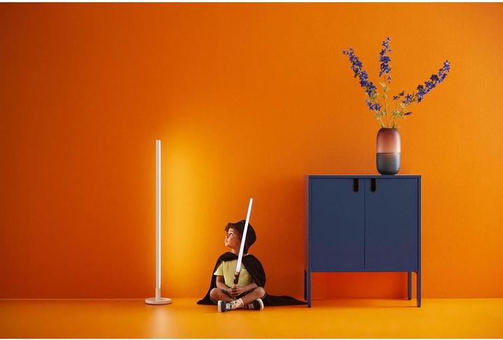 Actual product image WiZ Pole (1080 lm)