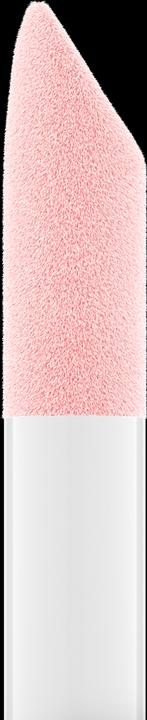 Actual product image Catrice Glossin Glow Tinted Lip Oil Drama Mama (020 Drama Mum)