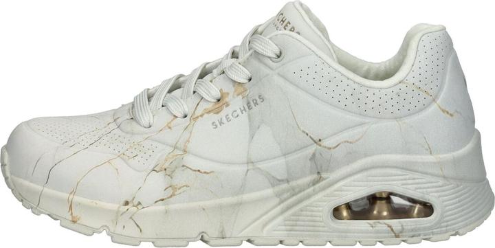 Produktbild Skechers Sneaker (39)