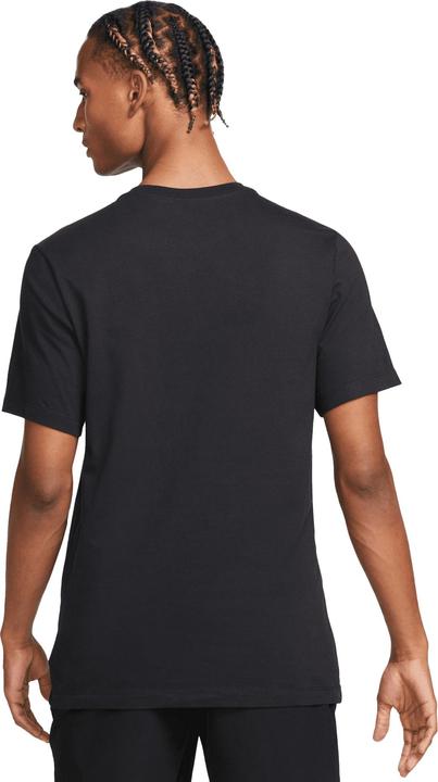 Immagine prodotto Nike Maglietta Uomo (M)