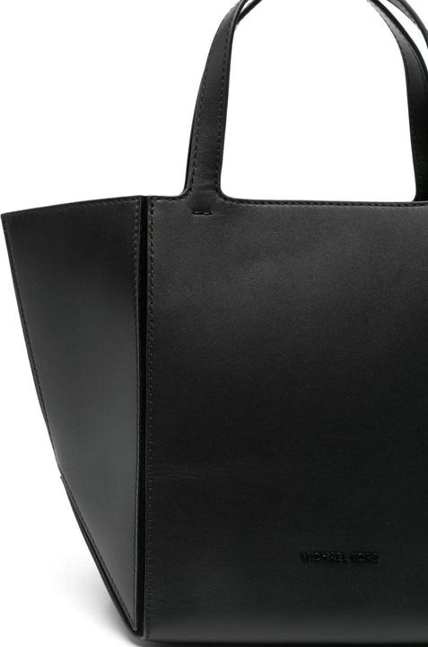 Produktbild Michael Kors Borse... Nero