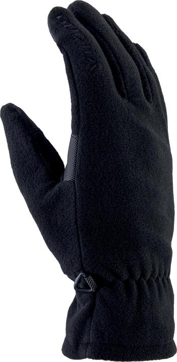 Actual product image MGA Viking Walkin Multifunctional Gloves (7)