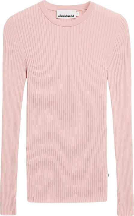 Actual product image Armedangels Alaania Rn (L)