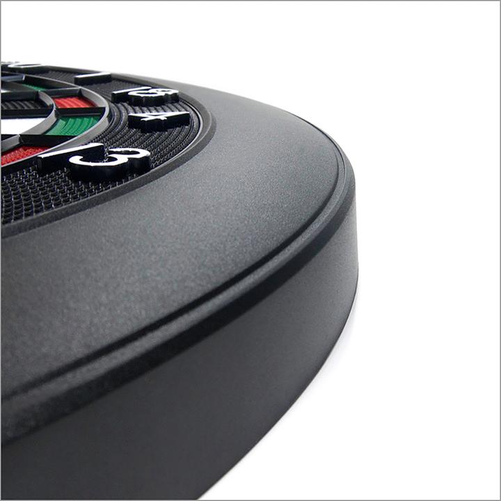 Image du produit Granboard 3s