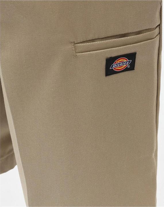 Immagine prodotto Dickies Pantaloncini da lavoro multitasche REC (31)