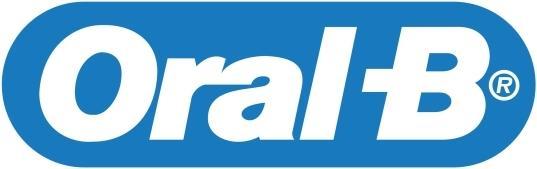 Produktbild Oral-B Pro Series 3 (Oszillierende Zahnbürste)
