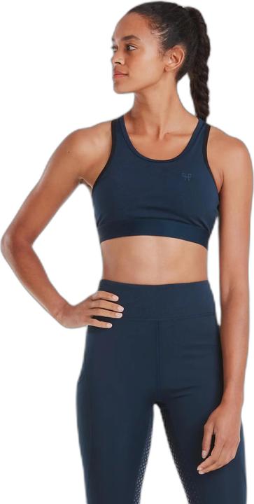 Produktbild Horse Pilot Damen-Sport-BH (M)