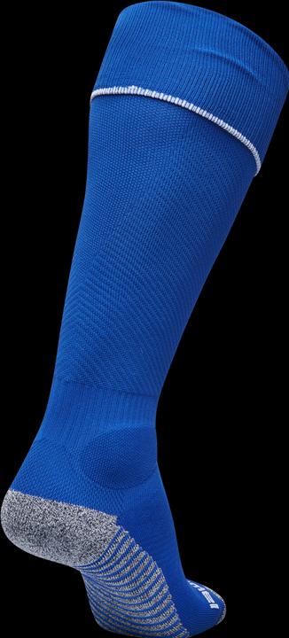 Produktbild hummel PRO FOOTBALL SOCK 17-18 (36 - 40)