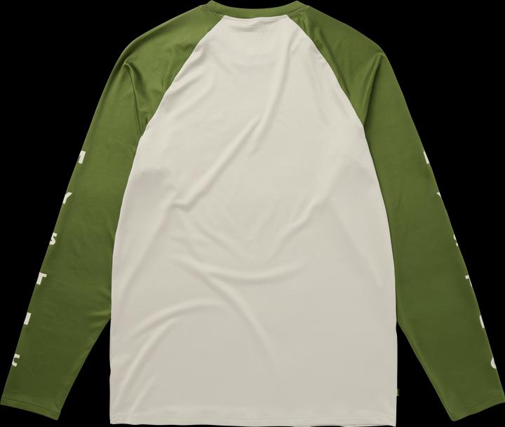 Immagine prodotto Mystic Bolt Rashvest (L)