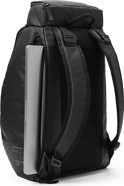 Produktbild D_b_ Hugger (30 l)