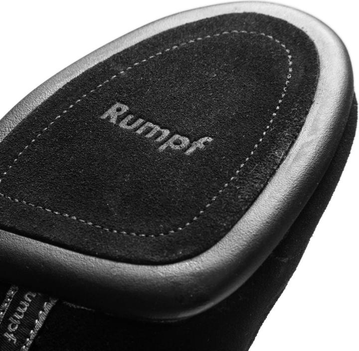 Actual product image Rumpf Lightweight dance sneakers for men and women (44)