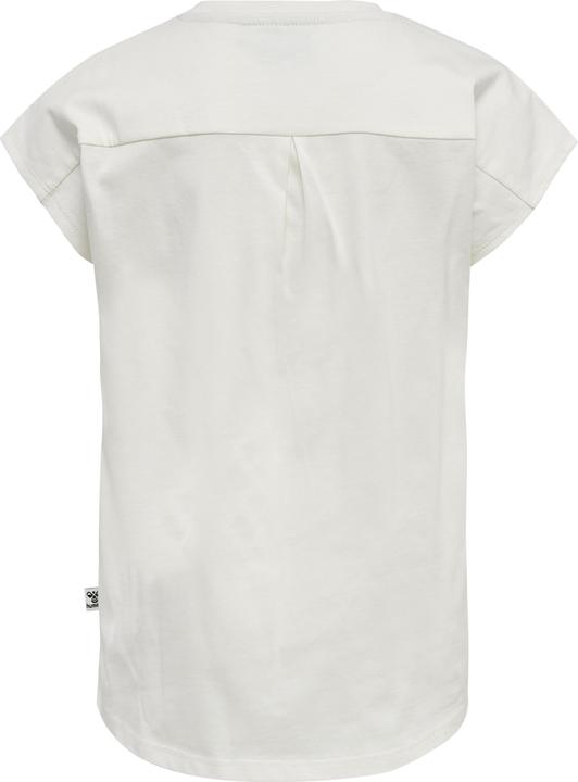 Actual product image hummel Sociology T-Shirt S/S (140)