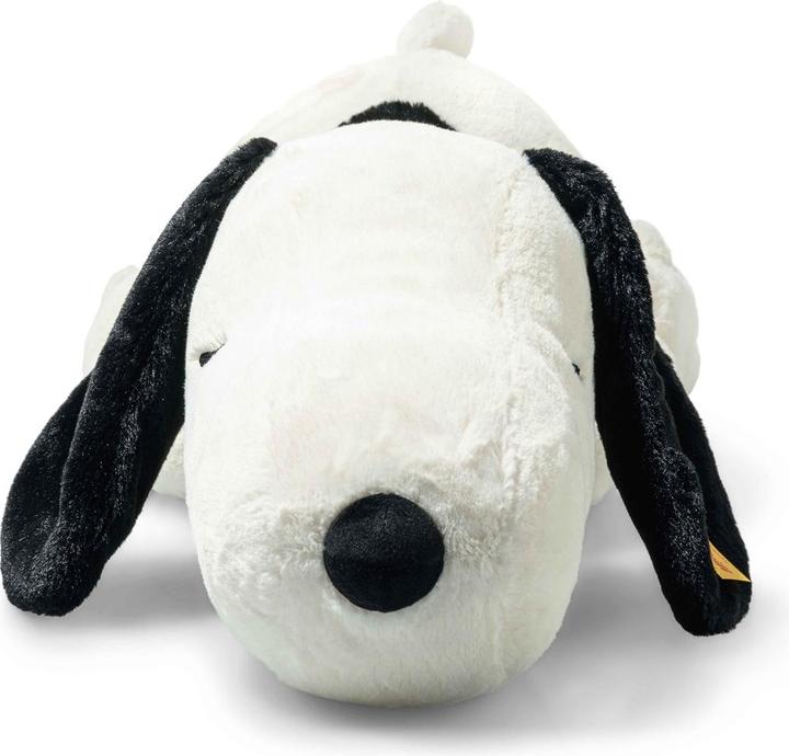 Produktbild Steiff Snoopy (43 cm)