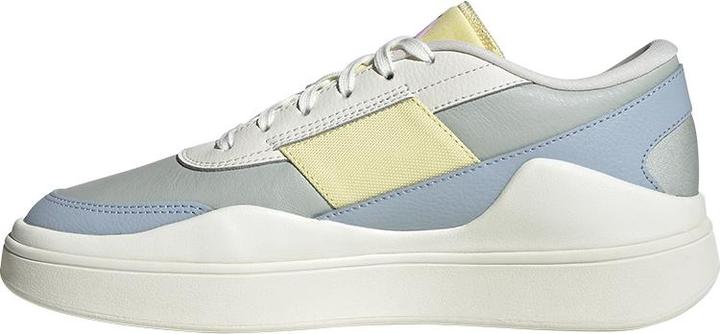 Actual product image adidas Osade Shoe (39 1/3)