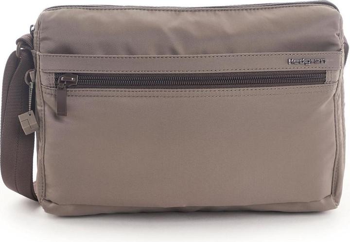 Produktbild Hedgren Eye Medium Shoulder Bag RFID