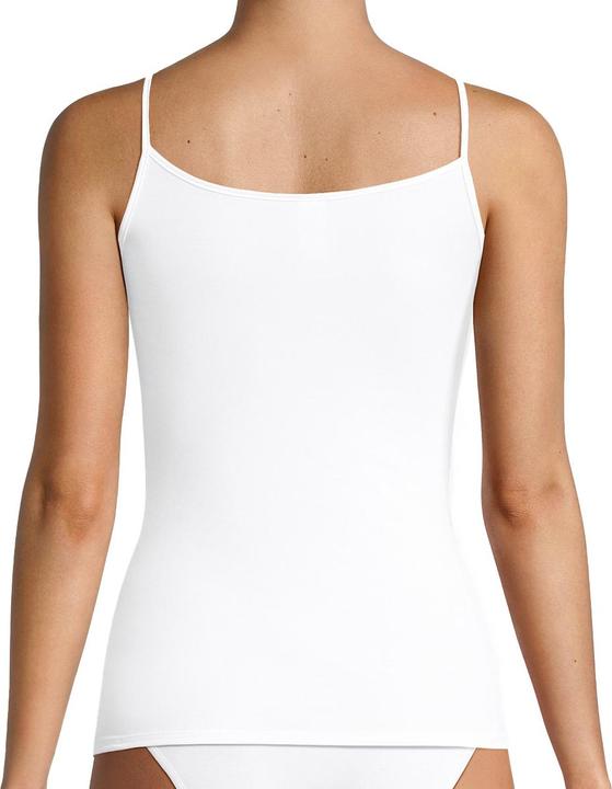 Immagine prodotto Nina von C. Confezione da 3 pezzi di Pure Spaghetti Top (44, XXL)