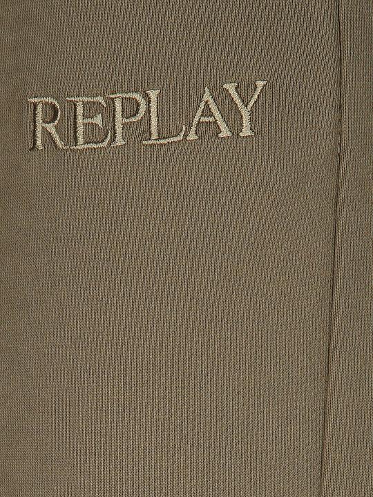 Produktbild Replay M903323802 (S)