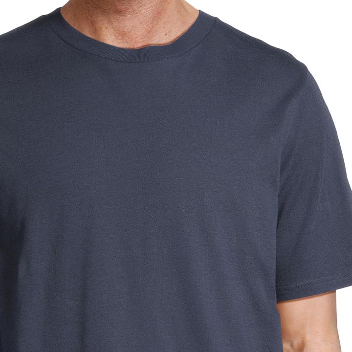 Immagine prodotto Schiesser Pigiama Night & Home (58, 3XL)