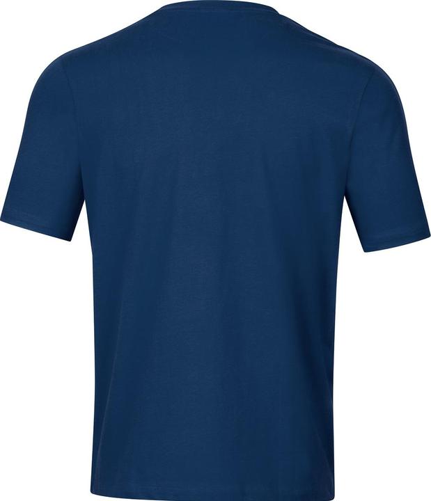 Image du produit JAKO T-Shirt Base (164)